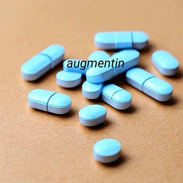 Augmentin